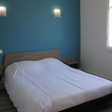 Ronce-Les-Bains - Appartement Rez-De-Chaussee Droit - 90M De La Plage Екстериор снимка